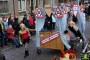 Thumbs/tn_Grote optocht 2017 147.jpg